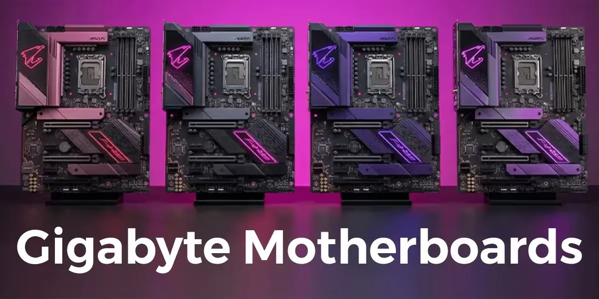 Asus ROG Strix TRX40-E ATX Motherboard — 3rd Gen Threadripper