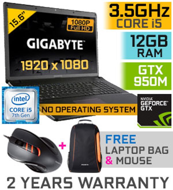 gigabyte-p15f-r7-core-i5-gaming-laptop-deal-with-12gb-ram-330px-v1.jpg