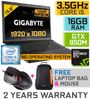 gigabyte-p15f-r7-core-i5-gaming-laptop-deal-with-16gb-ram-330px-v1.jpg