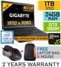 gigabyte-p15f-r7-core-i5-gaming-laptop-deal-with-1tb-ssd-and-24gb-ram-330px-v1.jpg