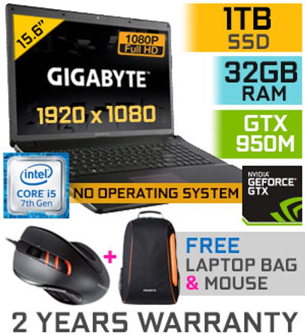 gigabyte-p15f-r7-core-i5-gaming-laptop-deal-with-1tb-ssd-and-32gb-ram-330px-v1.jpg