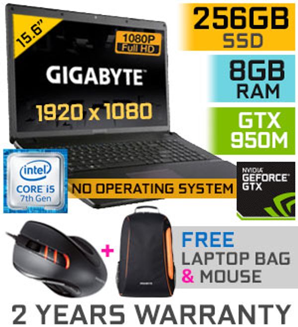 gigabyte-p15f-r7-core-i5-gaming-laptop-deal-with-256gb-ssd-330px-v1.jpg