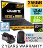 gigabyte-p15f-r7-core-i5-gaming-laptop-deal-with-256gb-ssd-and-12gb-ram-330px-v1.jpg