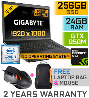gigabyte-p15f-r7-core-i5-gaming-laptop-deal-with-256gb-ssd-and-24gb-ram-330px-v1.jpg