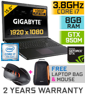 gigabyte-p15f-v7-core-i7-gaming-laptop-deal-with-24gb-ram-330PX-V1.jpg