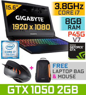 gigabyte-p45g-v7-gtx-1050-core-i7-gaming-laptop-deal-330px-v1.jpg