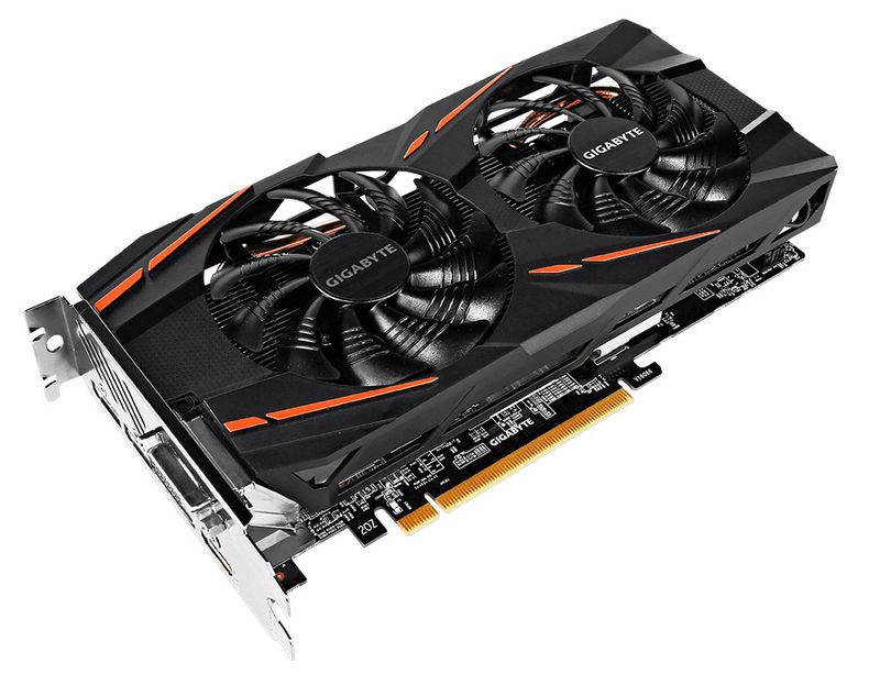 gigabyte-radeon-rx-570-gaming-4gb-mi-1000px-v20001.jpg