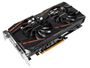 gigabyte-radeon-rx-570-gaming-4gb-mi-1000px-v20001.jpg
