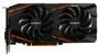 gigabyte-radeon-rx-570-gaming-4gb-mi-1000px-v20002.jpg