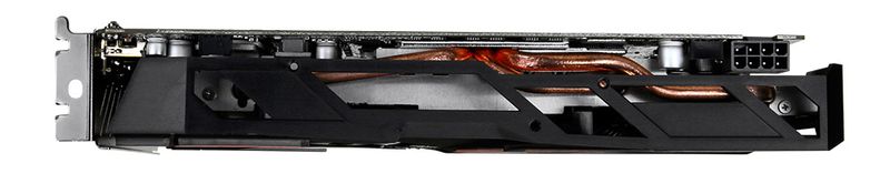 gigabyte-radeon-rx-570-gaming-4gb-mi-1000px-v20003.jpg gigabyte-radeon-rx-570-gaming-4gb-mi-1000px-v20003.jpg