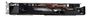 gigabyte-radeon-rx-570-gaming-4gb-mi-1000px-v20003.jpg