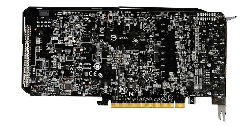 gigabyte-radeon-rx-570-gaming-4gb-mi-1000px-v20004.jpg