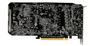 gigabyte-radeon-rx-570-gaming-4gb-mi-1000px-v20004.jpg