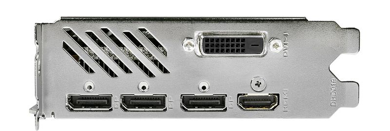 gigabyte-radeon-rx-570-gaming-4gb-mi-1000px-v20005.jpg gigabyte-radeon-rx-570-gaming-4gb-mi-1000px-v20005.jpg