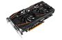 gigabyte-radeon-rx-580-gaming-8gb-mi-1000px-v1-0001.jpg