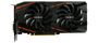 gigabyte-radeon-rx-580-gaming-8gb-mi-1000px-v1-0002.jpg