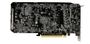 gigabyte-radeon-rx-580-gaming-8gb-mi-1000px-v1-0004.jpg
