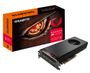 gigabyte-radeon-rx-vega-56-8gb-graphics-card-1000px-v1-00011.jpg