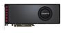 gigabyte-radeon-rx-vega-56-8gb-graphics-card-1000px-v1-00021.jpg