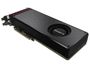 gigabyte-radeon-rx-vega-56-8gb-graphics-card-1000px-v1-00041.jpg