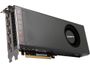 gigabyte-radeon-rx-vega-56-8gb-graphics-card-1000px-v1-00051.jpg