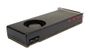 gigabyte-radeon-rx-vega-56-8gb-graphics-card-1000px-v1-00061.jpg