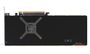 gigabyte-radeon-rx-vega-56-8gb-graphics-card-1000px-v1-0007.jpg