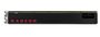 gigabyte-radeon-rx-vega-56-8gb-graphics-card-1000px-v1-0008.jpg