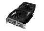 gigabyte-rtx-2060-windforce-oc-6gb-graphics-card-1000px-v1-0002.jpg