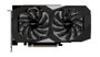 gigabyte-rtx-2060-windforce-oc-6gb-graphics-card-1000px-v1-0003.jpg