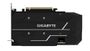 gigabyte-rtx-2060-windforce-oc-6gb-graphics-card-1000px-v1-0004.jpg