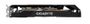 gigabyte-rtx-2060-windforce-oc-6gb-graphics-card-1000px-v1-0005.jpg