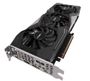 gigabyte-rtx-2080ti-windforce-11gb-oc-graphics-card-1000px-v1-0002.jpg