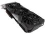 gigabyte-rtx-2080ti-windforce-11gb-oc-graphics-card-1000px-v1-0004.jpg