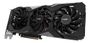 gigabyte-rtx-2080ti-windforce-11gb-oc-graphics-card-1000px-v1-0005.jpg