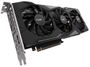 gigabyte-rtx-2080ti-windforce-11gb-oc-graphics-card-1000px-v1-0006.jpg