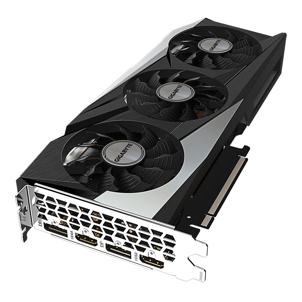 gigabyte-rtx-3060-ti-gaming-oc