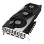 gigabyte-rtx-3060-ti-gaming-oc-8gb-graphics-card-1000px-v1-0001.jpg