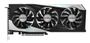 gigabyte-rtx-3060-ti-gaming-oc-8gb-graphics-card-1000px-v1-0002.jpg