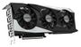 gigabyte-rtx-3060-ti-gaming-oc-8gb-graphics-card-1000px-v1-0003.jpg