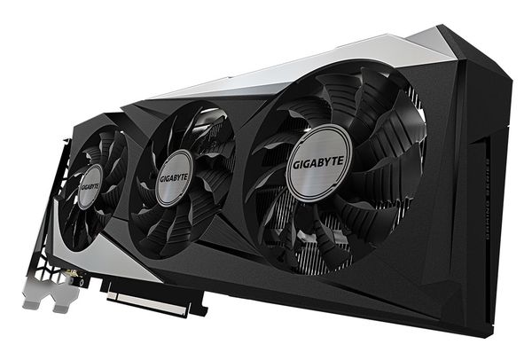 graphics card 3060 ti digitec