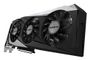 gigabyte-rtx-3060-ti-gaming-oc-8gb-graphics-card-1000px-v1-0004.jpg