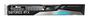 gigabyte-rtx-3060-ti-gaming-oc-8gb-graphics-card-1000px-v1-0005.jpg