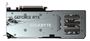 gigabyte-rtx-3060-ti-gaming-oc-8gb-graphics-card-1000px-v1-0006.jpg