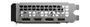 gigabyte-rtx-3060-ti-gaming-oc-8gb-graphics-card-1000px-v1-0007.jpg