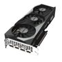 gigabyte-rtx-3060-ti-gaming-oc-pro-8gb-graphics-card-1000px-v1-0001.jpg