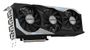 gigabyte-rtx-3060-ti-gaming-oc-pro-8gb-graphics-card-1000px-v1-0002.jpg