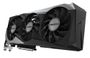 gigabyte-rtx-3060-ti-gaming-oc-pro-8gb-graphics-card-1000px-v1-0003.jpg