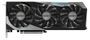 gigabyte-rtx-3060-ti-gaming-oc-pro-8gb-graphics-card-1000px-v1-0004.jpg