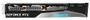 gigabyte-rtx-3060-ti-gaming-oc-pro-8gb-graphics-card-1000px-v1-0005.jpg